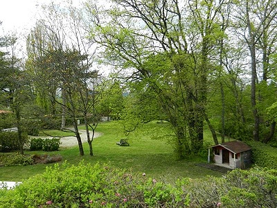 Plot of land for sale in Geneva, Lake Geneva