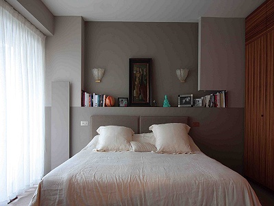 - 3 bedroom Apartment for sale in Elysee, Paris-Ile-de-France