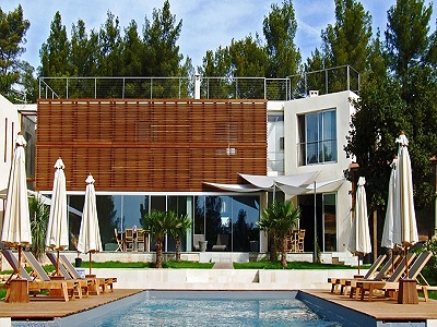 - 6 bedroom Villa for sale in Aix en Provence, Cote d'Azur French Riviera