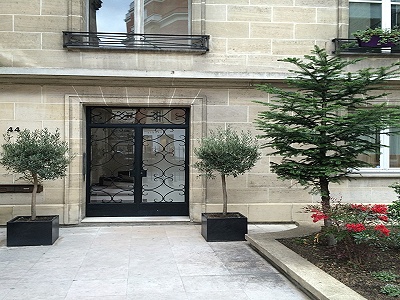 - 2 bedroom Apartment for sale in Temple, Paris-Ile-de-France