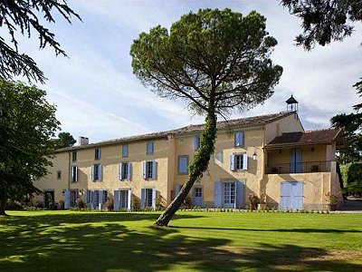 - 8 bedroom Apartment for sale with countryside view in Carcassonne, Languedoc-Roussillon