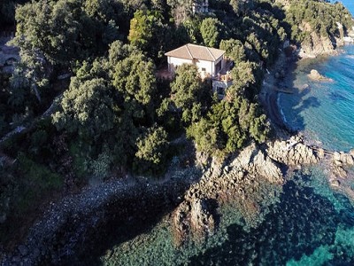 10 bedroom Villa for sale in Portoferraio, Italian Islands