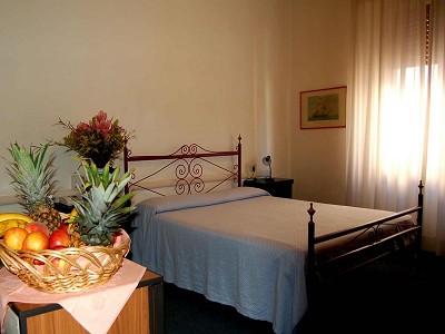 56 bedroom Hotel for sale in Livorno, Tuscany