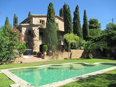 5 bedroom Villa for sale in Platja d'Aro, Catalonia