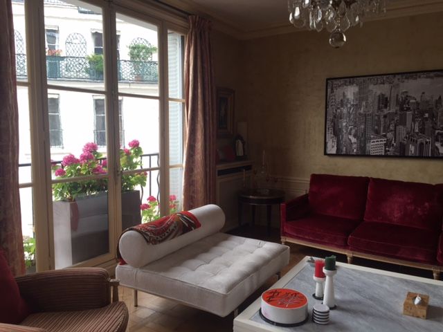 - 3 bedroom Apartment for sale in Palais Bourbon, Paris-Ile-de-France