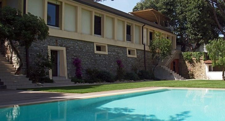 4 bedroom Villa for sale in Castiglioncello, Tuscany