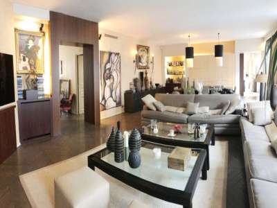 - 2 bedroom Apartment for sale in Avenue de Wagram, Batignolles Monceau, Paris-Ile-de-France