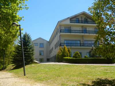 Character 22 bedroom Hotel for sale in Eirexalba, Galicia