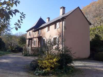 Character 3 bedroom House for sale in Castanet, Midi-Pyrenees