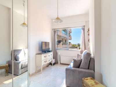 Apartment for sale in Saint Roman, Monte Carlo and Beaches