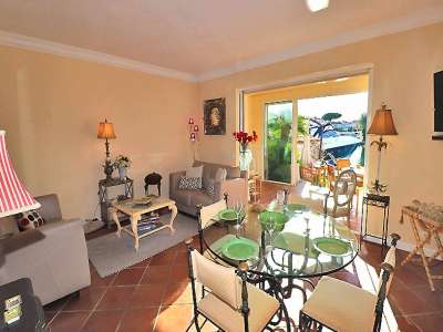 Lovingly Maintained 3 bedroom House for sale in Port Grimaud, Cote d'Azur French Riviera